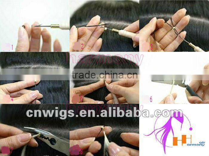 WHOLESALE best selling silicone copper ring