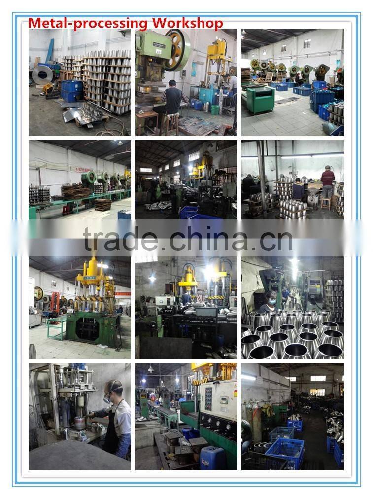 1800W 1.7L Electric Stainless Steel Water Kettle Luxury Food Grade Rapid Heating WithTransparent Water Level Gauge AEK-832C-G