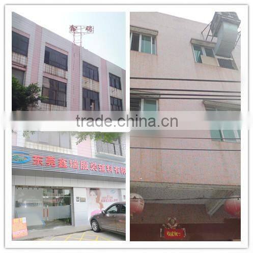 Wholesale relief foot pain silicone insole ball of foot gel cushion