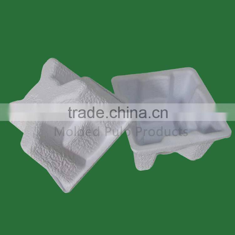Reasonable price good quality Molded thermoformed plastic packaging