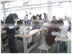 Patio Umbrella Cover