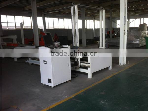 1300*3000*1300mm used cnc wire cut machines