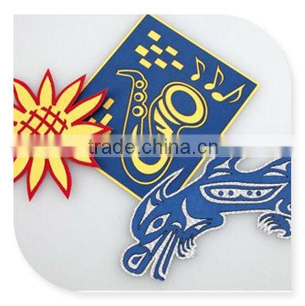 china factory acrylic laser cutting machines price