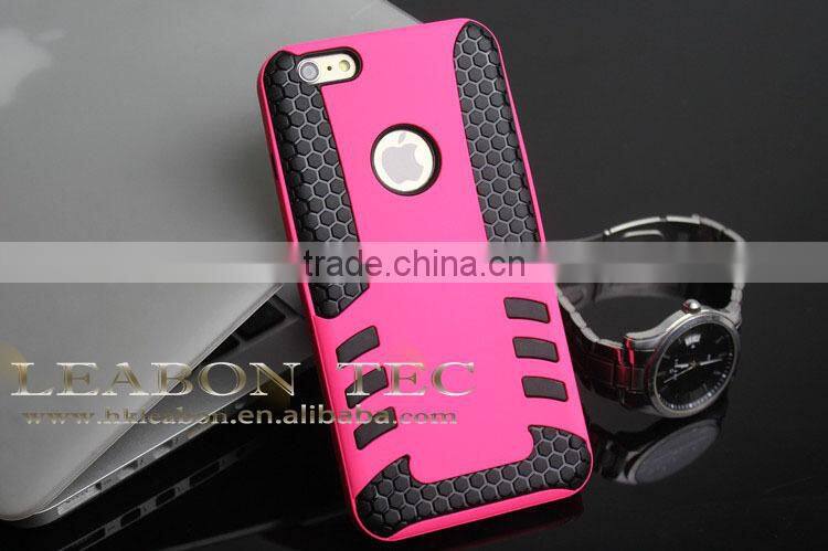 new Free samples for iphone 6 case, for iphone 6 tpu case for iphone 6s case