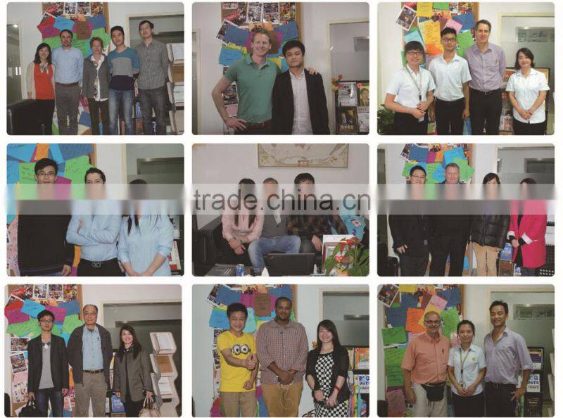 PROMOTIONAL PRINTED PAPER BAG WINE PAPER BAG