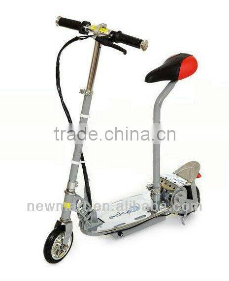 Hot Sell Mini Kids Electric Scooter With CE Approval