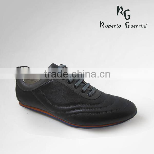 wholesale amazing happens men sport shoes