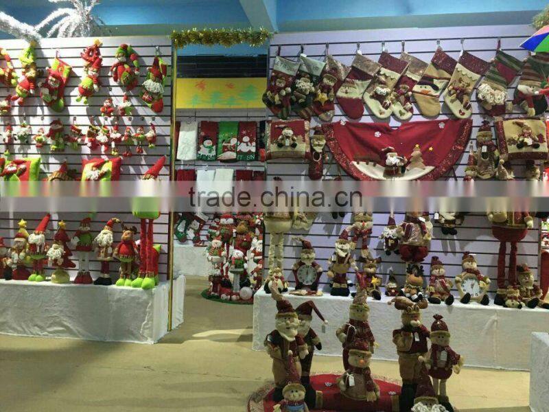 hot selling made by cirrus christmas decor
