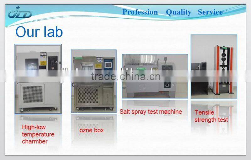 1997-2000 51360-SX8-T01 51350-SX8-T01 CITY FRONT LOWER ARM