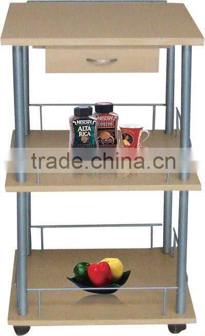 Kitchen Trolley For Sale