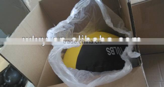 Hot selling Medicine balls