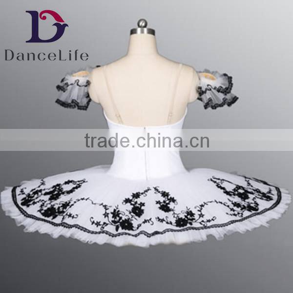 AP095 Professional classical ballet tutu ballet dress costume dance wear