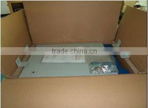 3g 900/4g 1800mhz mobile phone gsm signal repeater amplifier talent mobile signal booster