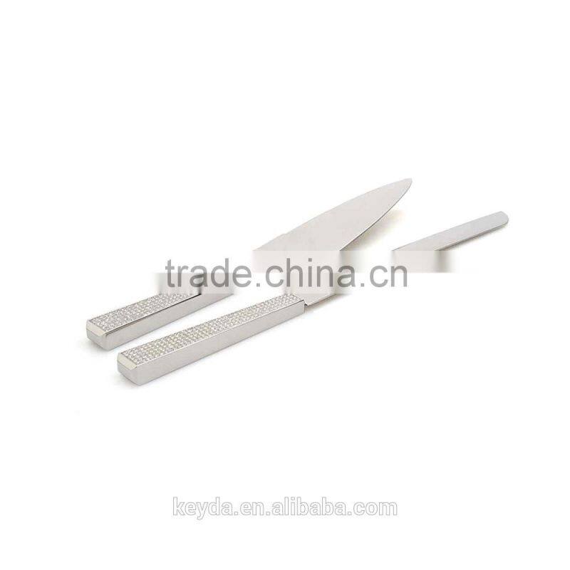 Metal Restaurant Napkin Paper Holder Bar Accessory