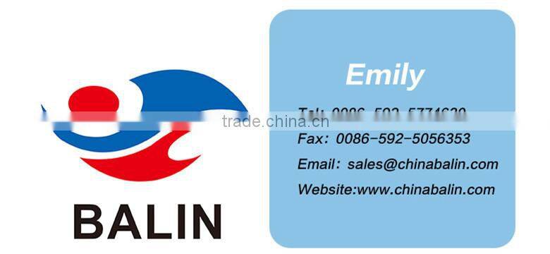 BL-09 musical instrument cases manufacturers