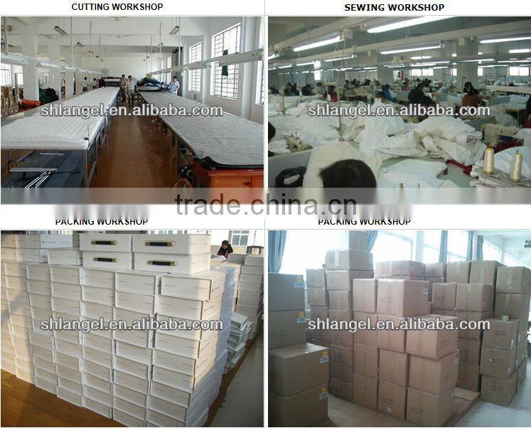 New products on china market hotel chairs supplier on alibaba