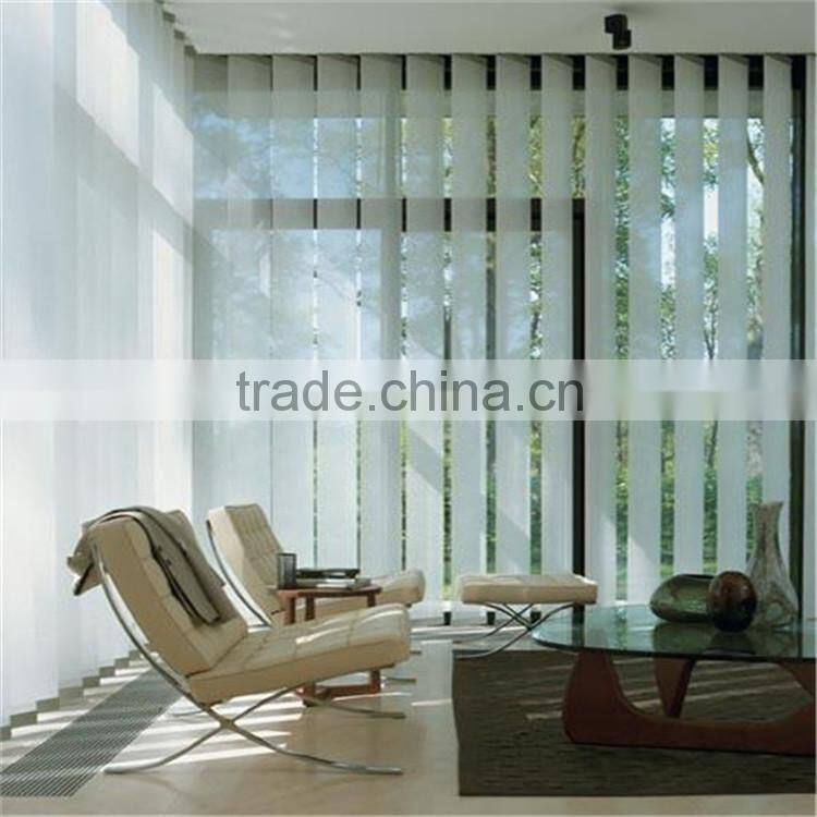 2015 curtain rail cover windows curtain wholesale