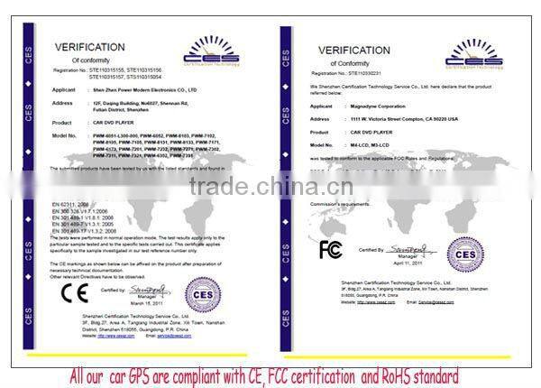 Angel desk clock small kids decoration bedside clock Mirror table clock