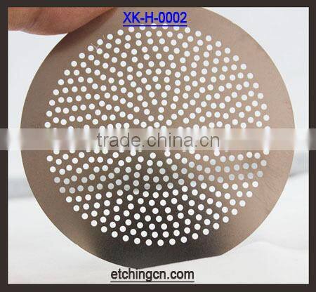 rotating shower head Advanced Shower Head
