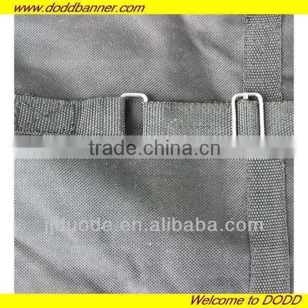 carry bag for beach flag pole