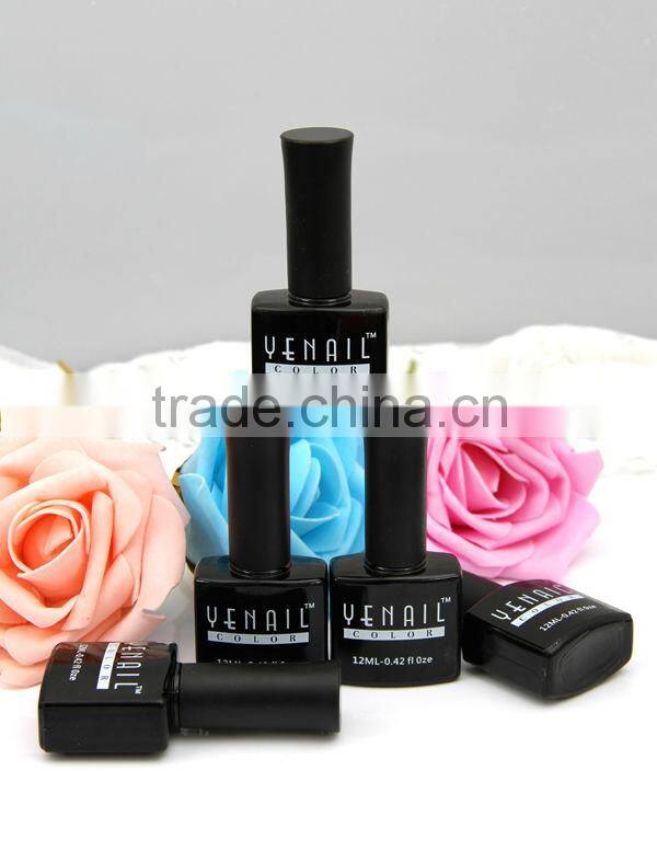 best new lacquer soak off fashion salon uv gel professional ,YENAIL Changing 073 gel nail polish