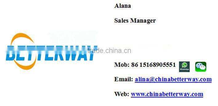 poplar in Dubai construction used brown film face plywood