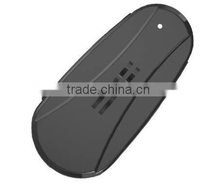 Bike GPS Tracker/Scooter GPS Tracker/Smart GPS Tracker