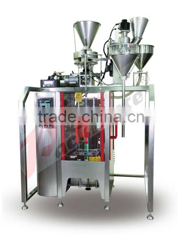 Packmate Powder packaging machine