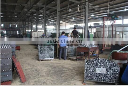 Best quality with cheap prices Deep groove ball bearing 61911