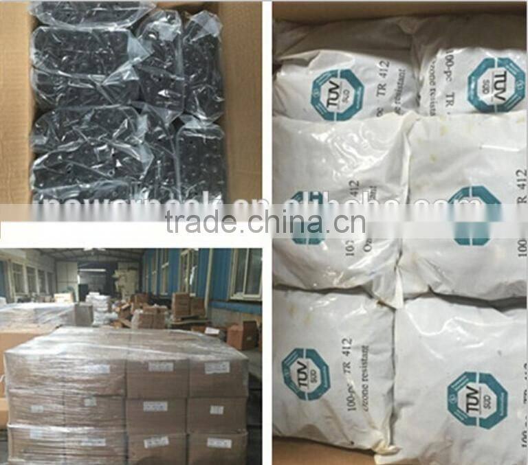 tubeless bicycle tire valve core removal tools / valve Adaptor /valve extension