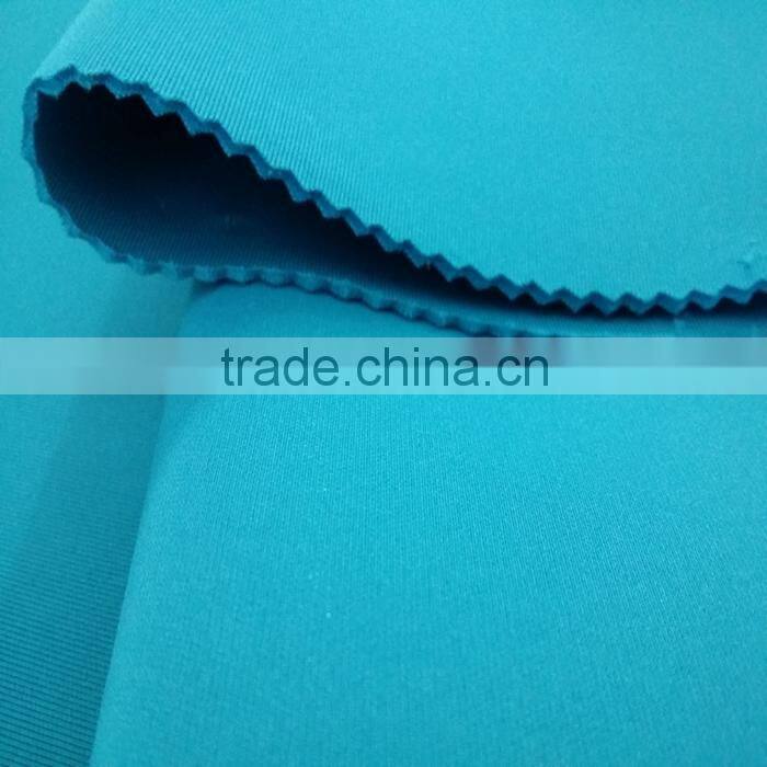 2015 new products waterproof fabric dye for polyester antistatic fabric