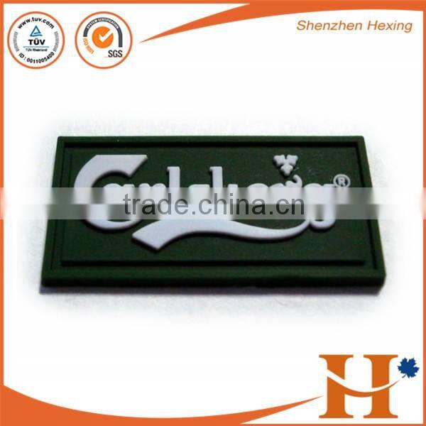 Factory price!custom university patches,America nbas patches,ups patch,tiger patch,patches for dress,patches on jacket