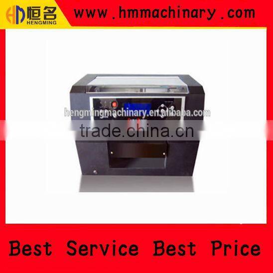 A1 3D Scanner For 3D Printer Factory