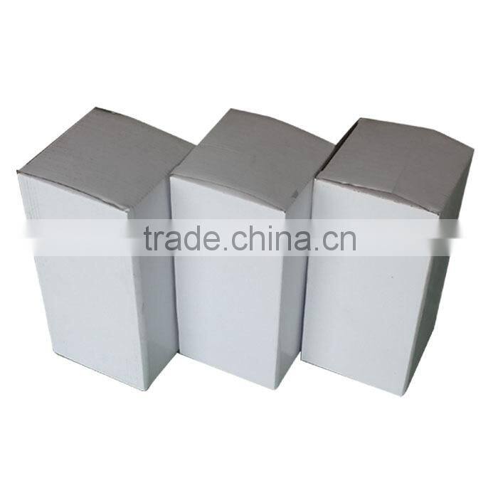 2016 new style plastic vertical toilet brush holder