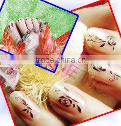 fashionable digital nail printer /nail art printer for nail salons