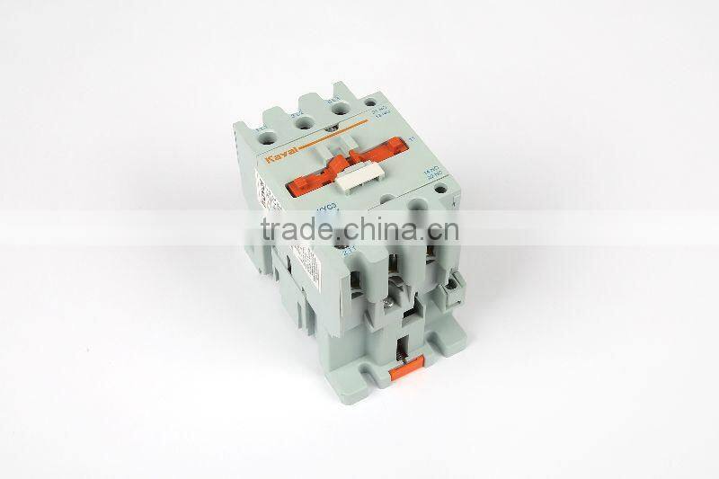 cjx2-d65 ac contactor coil 220v