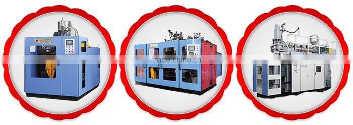 Best Supplier In China Display Mannequin Molding Machine