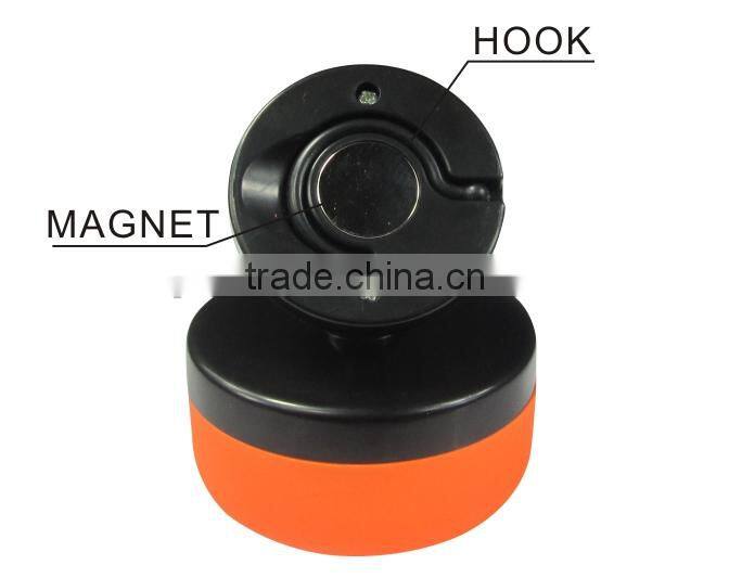 2015 TE371 24led Work Light With Hook And Magnet On Promotion