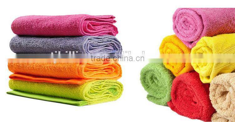 Alibaba top sellers stock microfiber cloth novelty products chinese