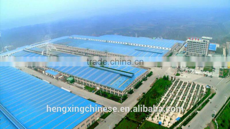 Brass coated steel reinforcement wire for hose