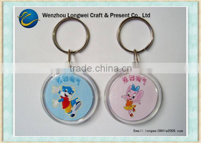 converse keychain/custom keychain/crystal keychain/jordan sneaker keychains wholesale