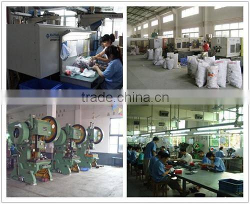 pvc coated cable tie size from 150mm to 1000mm metal material