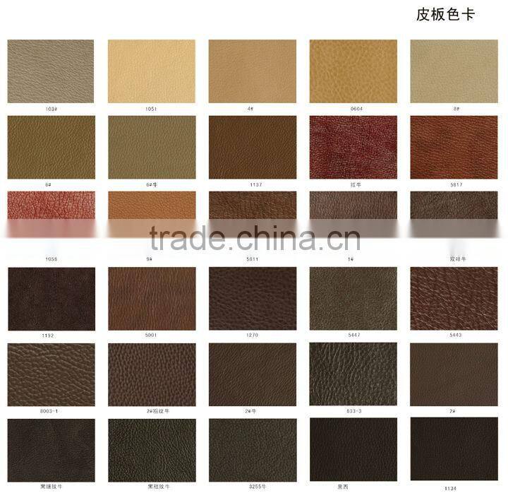 2016 new design modern living room corner sofa