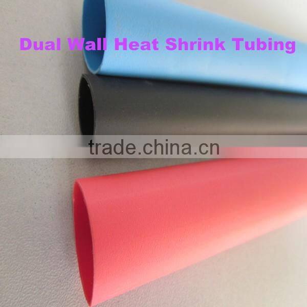 pet colorful expandable braided cable sleeving