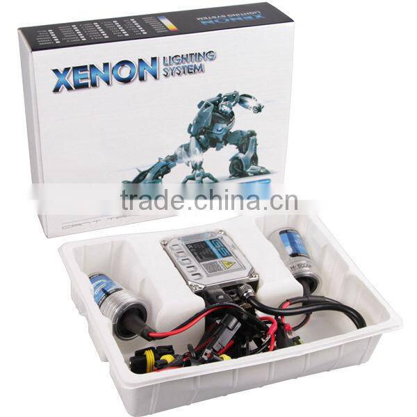 Factory wholesaler h1,h3,h4,h6,h7,h8,h9,h11,9004,9005,9006,9007 led hid