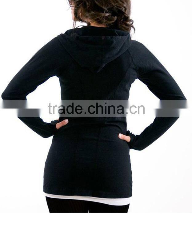 outdoor warm winter Jacket for women