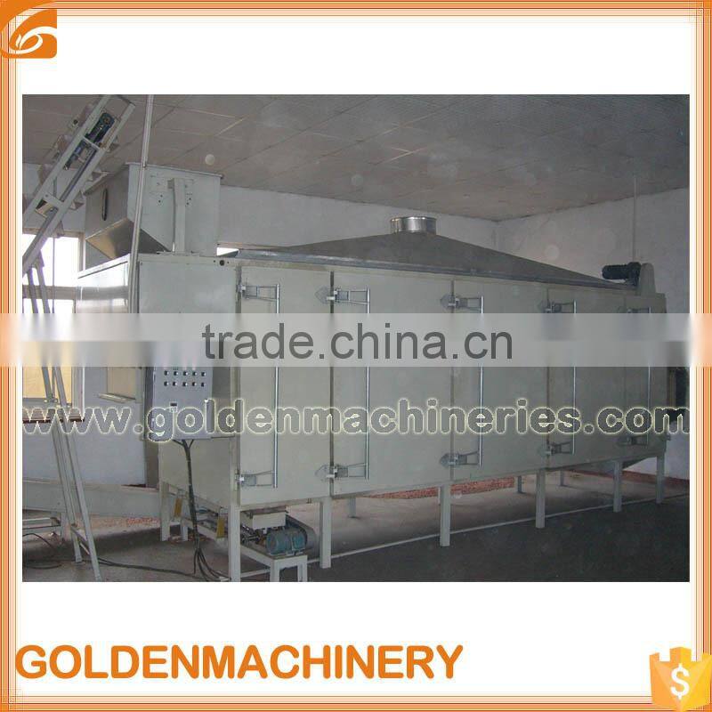 High quality Peanut kernel grading machine