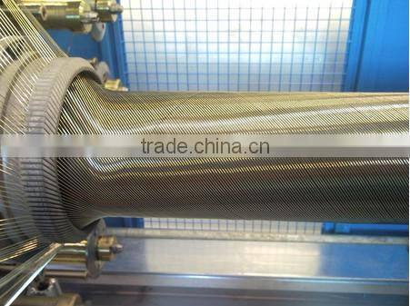 3/4'' fuel line hose