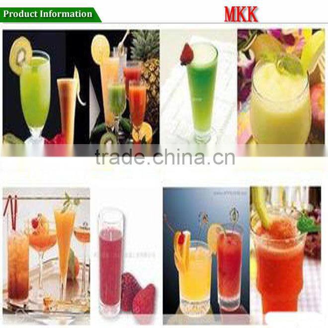 juice dispenser Sparying juicer