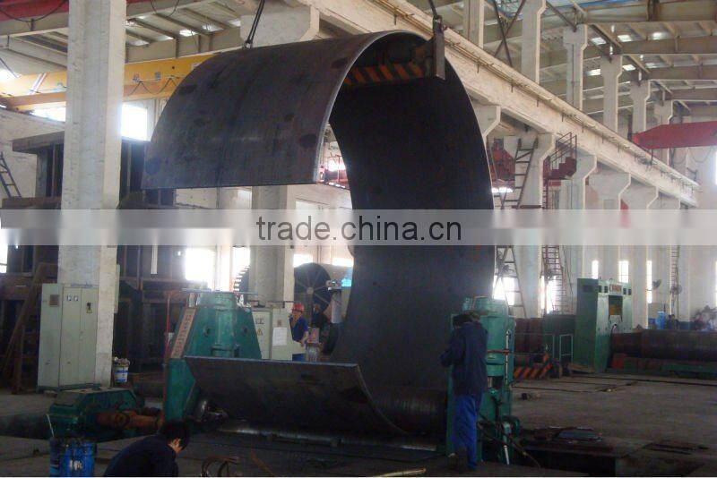 hot sale cement use ball mill, ore grinding machine for sale